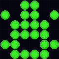 147.0.25.32