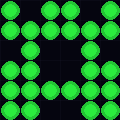 147.0.25.33