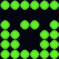 147.0.25.34
