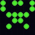 147.0.25.36