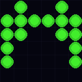 147.0.25.38