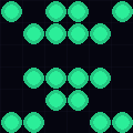 147.0.25.40