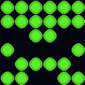 147.0.25.41