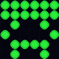 147.0.25.42