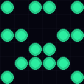 147.0.25.43