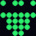 147.0.25.44