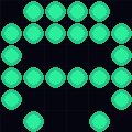 147.0.25.45