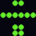 147.0.25.46