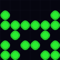 147.0.25.47