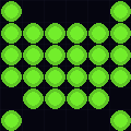 147.0.25.48