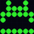 147.0.25.5
