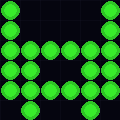 147.0.25.51
