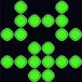 147.0.25.52