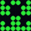 147.0.25.55
