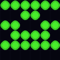 147.0.25.56