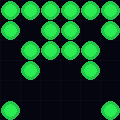 147.0.25.58