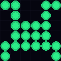 147.0.25.60