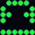 147.0.25.62