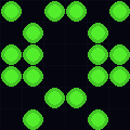 147.0.25.64