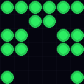 147.0.25.65