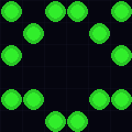 147.0.25.7