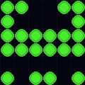 147.0.25.72