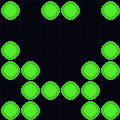 147.0.25.73