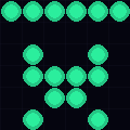 147.0.25.77