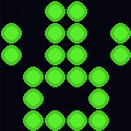 147.0.25.78