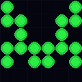 147.0.25.80