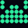 147.0.25.81