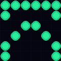147.0.25.82