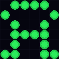 147.0.25.83