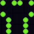 147.0.25.85