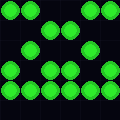 147.0.25.87