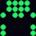 147.0.25.9