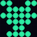 147.0.25.91