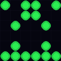147.0.25.92