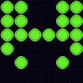 147.0.25.97