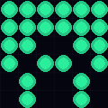 147.0.25.99