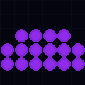 147.0.252.0
