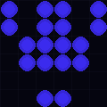 147.0.252.1