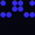 147.0.252.10