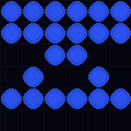 147.0.252.100