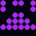 147.0.252.101