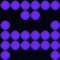 147.0.252.102