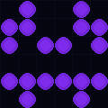 147.0.252.103