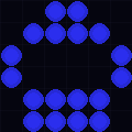 147.0.252.104