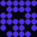 147.0.252.105