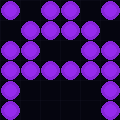 147.0.252.106